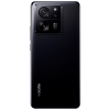 Afbeelding van Xiaomi 13T Pro 12GB/512GB Zwart