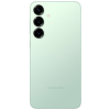 Afbeelding van Samsung Galaxy S25+ 512GB S936 Lichtgroen