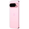 Afbeelding van Google Pixel 9 Pro 128GB Roze