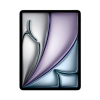 Afbeelding van Apple iPad Air 2025 13 WiFi 128GB Grijs