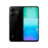 Afbeelding van Xiaomi Redmi 13 4G 6GB/128GB Zwart