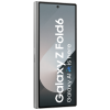 Afbeelding van Samsung Galaxy Z Fold 6 512GB F956 Grijs
