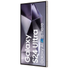 Afbeelding van Samsung Galaxy S24 Ultra 256GB S928 Paars