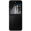 Afbeelding van Samsung Galaxy Z Flip 7 FE 256GB Zwart