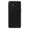 Afbeelding van Samsung Galaxy Xcover 6 Pro Zwart