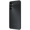 Afbeelding van Samsung Galaxy A05S 128GB Zwart