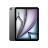 Afbeelding van Apple iPad Air 2025 11 WiFi 128GB Grijs