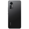 Afbeelding van Xiaomi 12 Lite 6GB/128GB Zwart