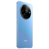 Afbeelding van Xiaomi Redmi A3 3GB/64GB Blauw