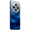 Afbeelding van Xiaomi Redmi 14C 4GB/128GB Blauw