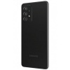 Afbeelding van Samsung Galaxy A52s 5G 128GB Zwart