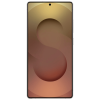 Afbeelding van Samsung Galaxy S25 Ultra 256GB S938 Goud