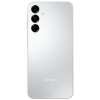 Afbeelding van Samsung Galaxy A16 256GB A165 Grijs