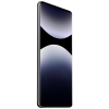 Afbeelding van Xiaomi Redmi Note 14 Pro+ 5G 12GB/512GB Zwart