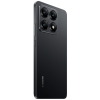 Afbeelding van Xiaomi 14T 12GB/512GB Zwart