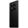 Afbeelding van Xiaomi Redmi Note 14 Pro 12GB/512GB Zwart