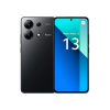 Afbeelding van Xiaomi Redmi Note 13 4G 8GB/256GB Zwart