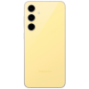 Afbeelding van Samsung Galaxy S24 FE 128GB S721 Geel