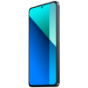 Afbeelding van Xiaomi Redmi Note 13 4G 8GB/256GB Zwart