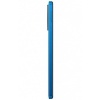 Afbeelding van Xiaomi Redmi Note 11S 6GB/128GB Blauw
