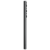 Afbeelding van Samsung Galaxy S23 Ultra 512GB S918 Zwart