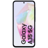 Afbeelding van Samsung Galaxy A35 5G 128GB A356 Blauw