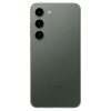 Afbeelding van Samsung Galaxy S23 256GB S911 Groen
