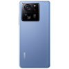 Afbeelding van Xiaomi 13T 8GB/256GB Blauw