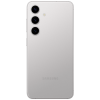 Afbeelding van Samsung Galaxy S24 256GB S921 Zilver