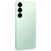Afbeelding van Samsung Galaxy S25+ 512GB S936 Lichtgroen