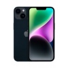 Afbeelding van Apple iPhone 14 128GB Zwart