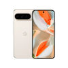 Afbeelding van Google Pixel 9 Pro XL 512GB Beige