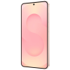 Afbeelding van Samsung Galaxy S25+ 256GB S936 Goud