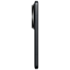 Afbeelding van Xiaomi 14 Ultra 16GB/512GB Zwart
