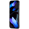 Afbeelding van Google Pixel 9 128GB Zwart