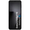 Afbeelding van Samsung Galaxy Z Flip 7 FE 128GB Zwart
