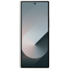 Afbeelding van Samsung Galaxy Z Fold 6 256GB F956 Wit