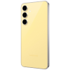 Afbeelding van Samsung Galaxy S24 FE 128GB S721 Geel
