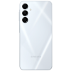 Afbeelding van Samsung Galaxy A16 5G 128GB A166 Grijs