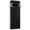 Afbeelding van Google Pixel 8 Pro 512GB Zwart