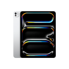 Afbeelding van Apple iPad Pro 2024 13 WiFi + 5G 256GB Zilver