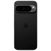 Afbeelding van Google Pixel 9 Pro 256GB Zwart