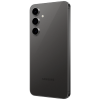 Afbeelding van Samsung Galaxy S24 FE 128GB S721 Zwart