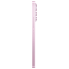 Afbeelding van Xiaomi 12 Lite 6GB/128GB Roze