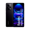 Afbeelding van Xiaomi Redmi Note 12 Pro 5G 6GB/128GB Zwart