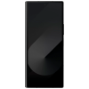 Afbeelding van Samsung Galaxy Z Fold 6 256GB F956 Zwart