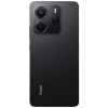 Afbeelding van Xiaomi Redmi Note 14 6GB/128GB Zwart