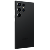 Afbeelding van Samsung Galaxy S23 Ultra 256GB S918 Zwart