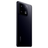 Afbeelding van Xiaomi 13 Pro 256GB Zwart
