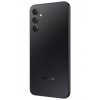 Afbeelding van Samsung Galaxy A34 128GB A346 Zwart Enterprise Edition